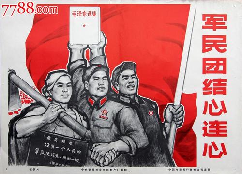 霍奇斯大学学历认证