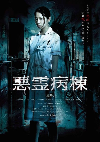 假房产证申请信用卡